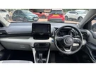 2022-toyota-yaris-15-vvt-i-excel-small-4