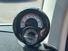 2015-smart-fortwo-09-prime-premiumss-twinamic-small-39