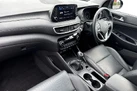 2019-hyundai-tucson-16-t-gdi-premium-small-7