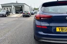 2019-hyundai-tucson-16-t-gdi-premium-small-31
