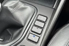 2019-hyundai-tucson-16-t-gdi-premium-small-55