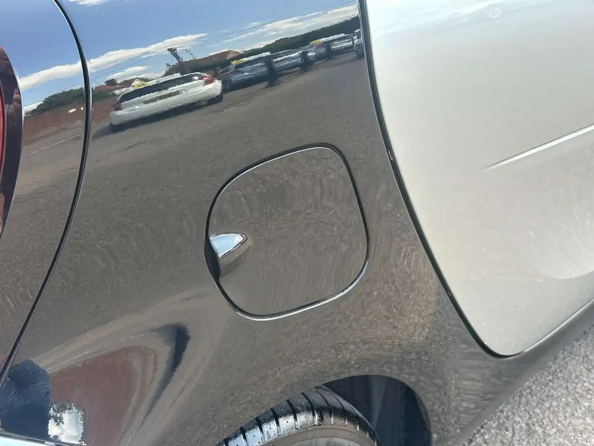 2015-smart-fortwo-09-prime-premiumss-twinamic-big-24
