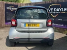 2015-smart-fortwo-09-prime-premiumss-twinamic-small-11