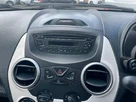 2015-ford-ka-12-zetec-ss-small-19