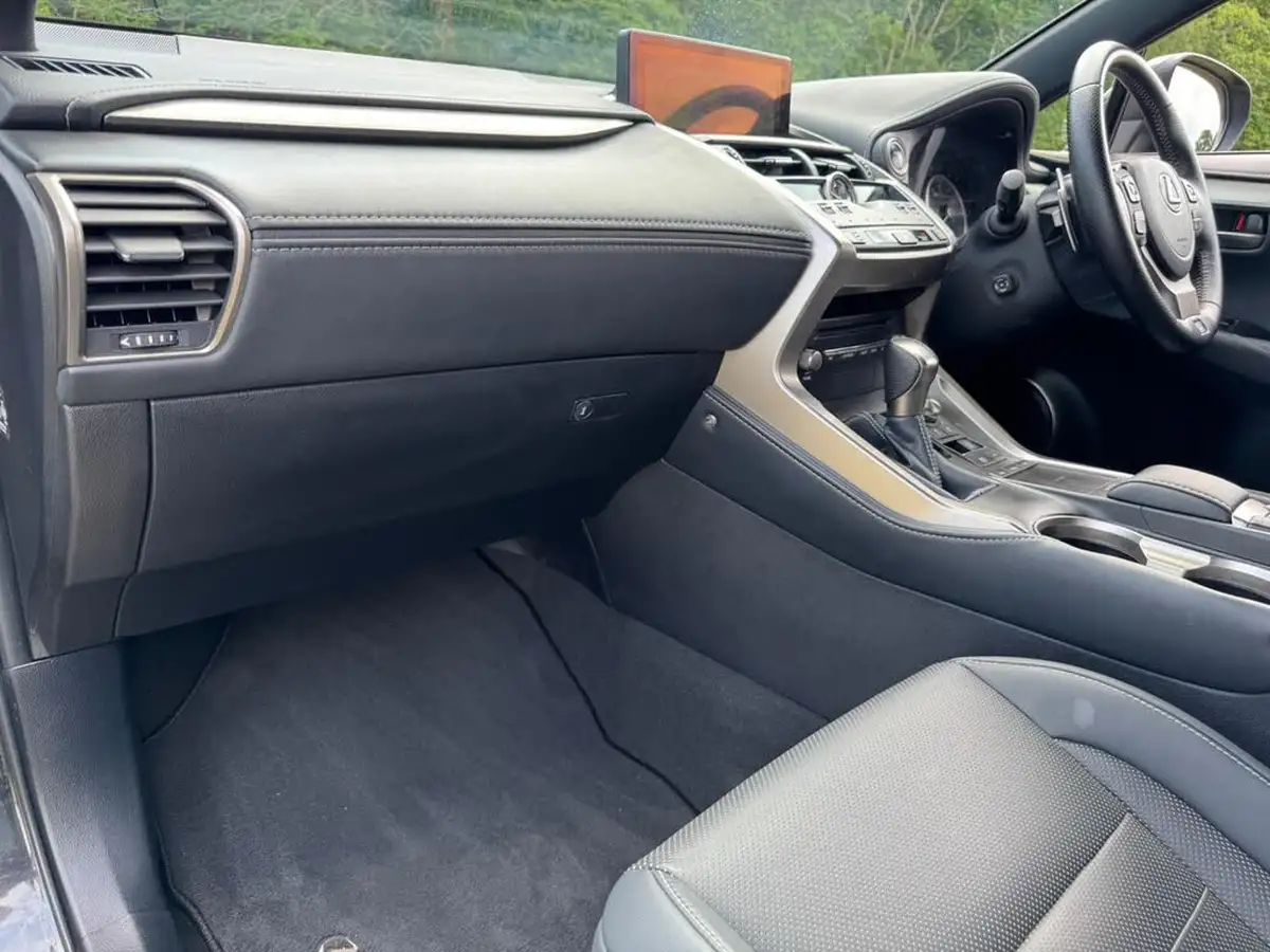 2021-lexus-nx-300h-25-f-sport-takumi-packpanroof-big-12