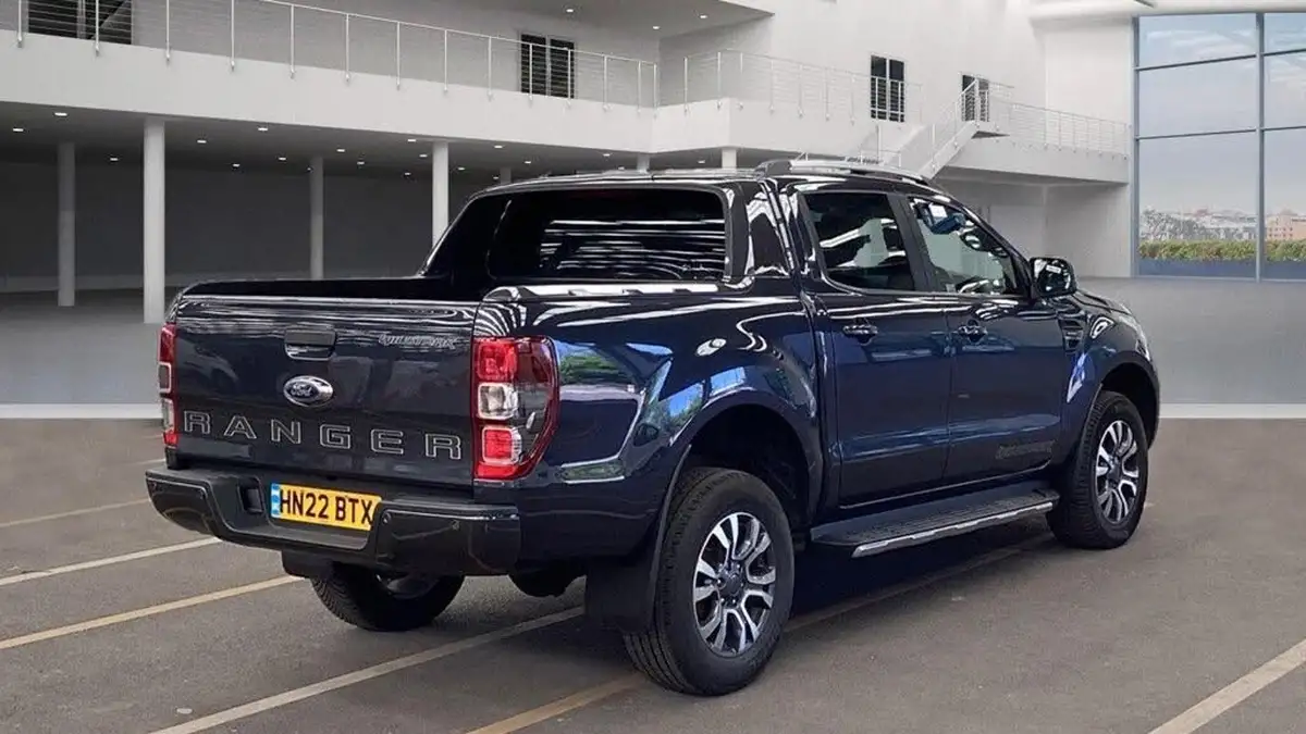 2022-ford-ranger-20-ecoblue-wildtrak-213pseu6dt-big-2