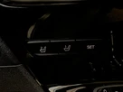 2022-kia-e-niro-ev-4-small-20