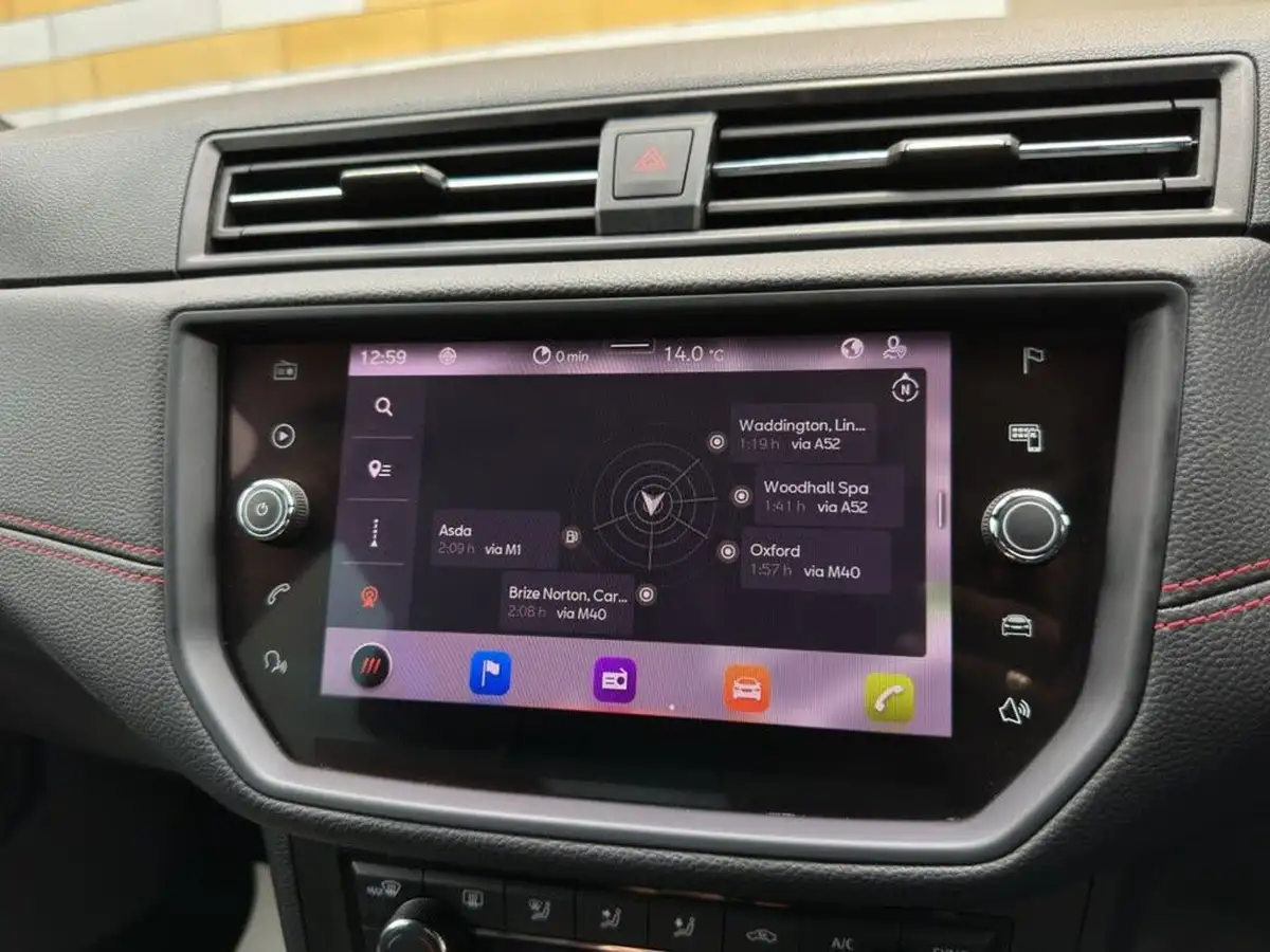 2021-seat-ibiza-10-tsi-fr-110ps-big-25