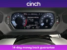 2022-audi-a3-10-30-tfsi-technik-small-17