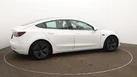 2020-tesla-model-3-e-standard-plus-small-43