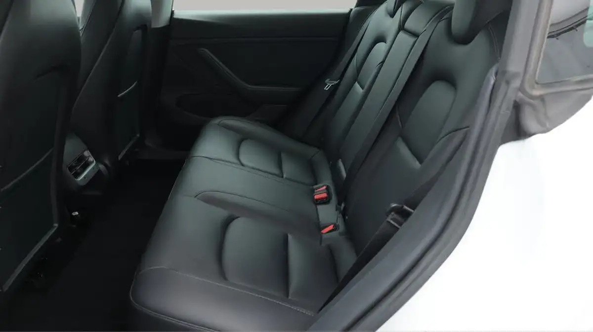 2020-tesla-model-3-e-standard-plus-big-16