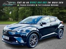2018-toyota-c-hr-12-excel-small-4