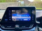 2018-toyota-c-hr-12-excel-small-28