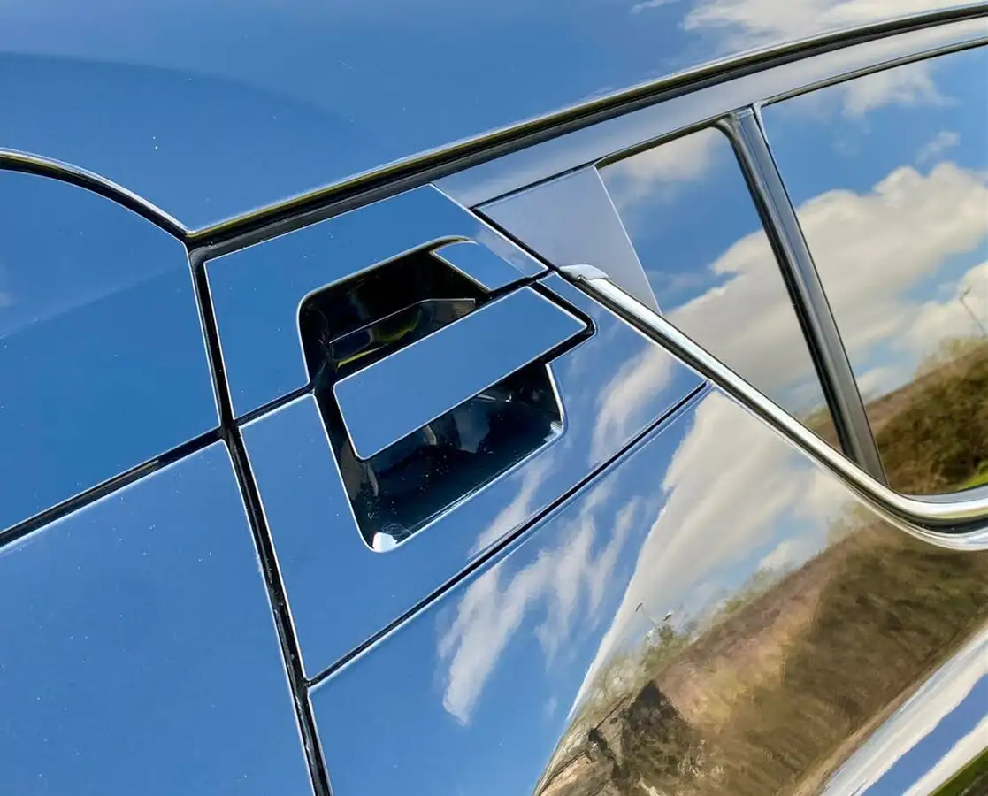 2018-toyota-c-hr-12-excel-big-45