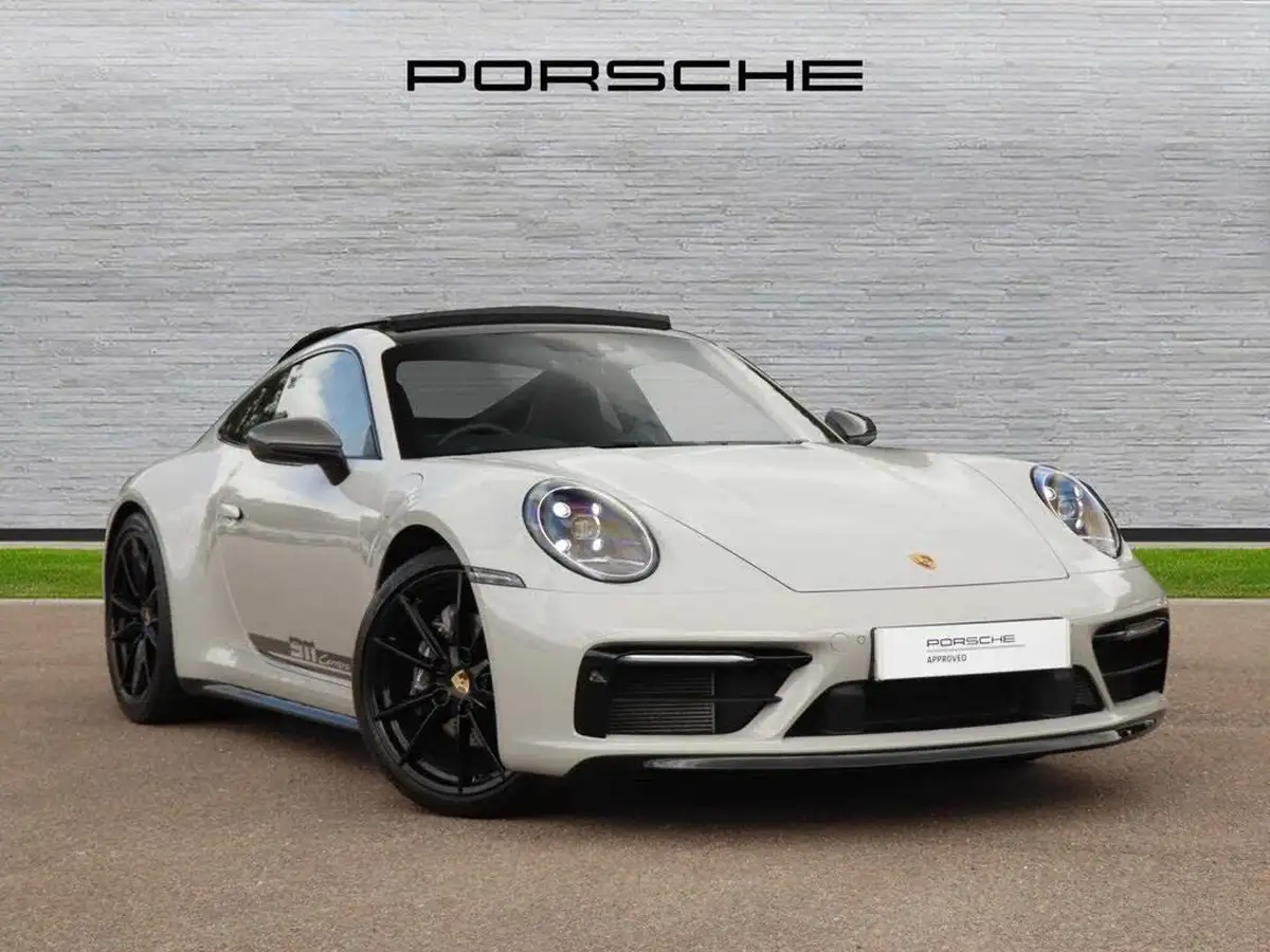 2023-porsche-911-30-carrera-t-pdk-big-0
