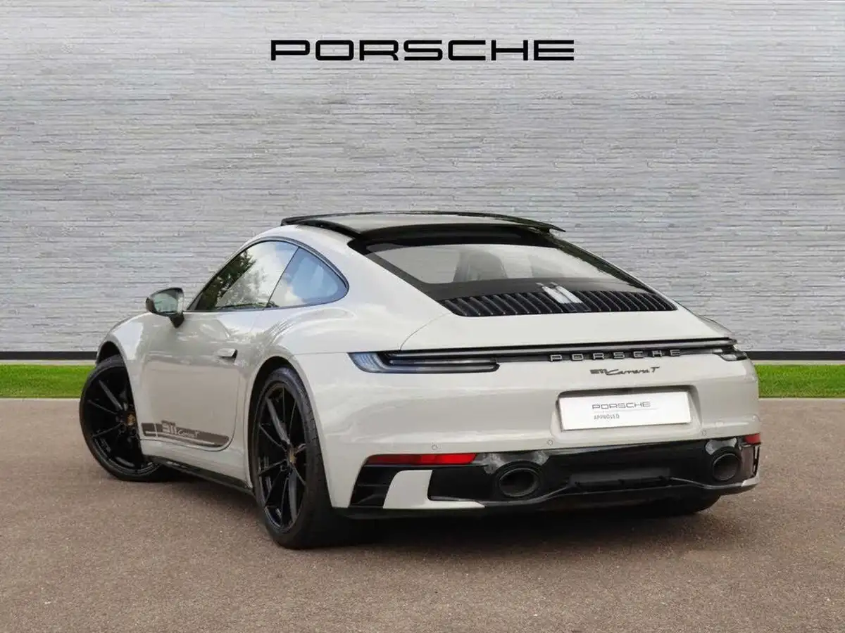 2023-porsche-911-30-carrera-t-pdk-big-4