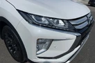 2018-mitsubishi-eclipse-cross-15-4-small-8