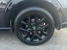 2024-honda-zr-v-20-i-mmd-sport-small-6