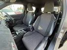 2022-ds-ds-3-crossback-12-puretech-performance-line-130ps-small-45