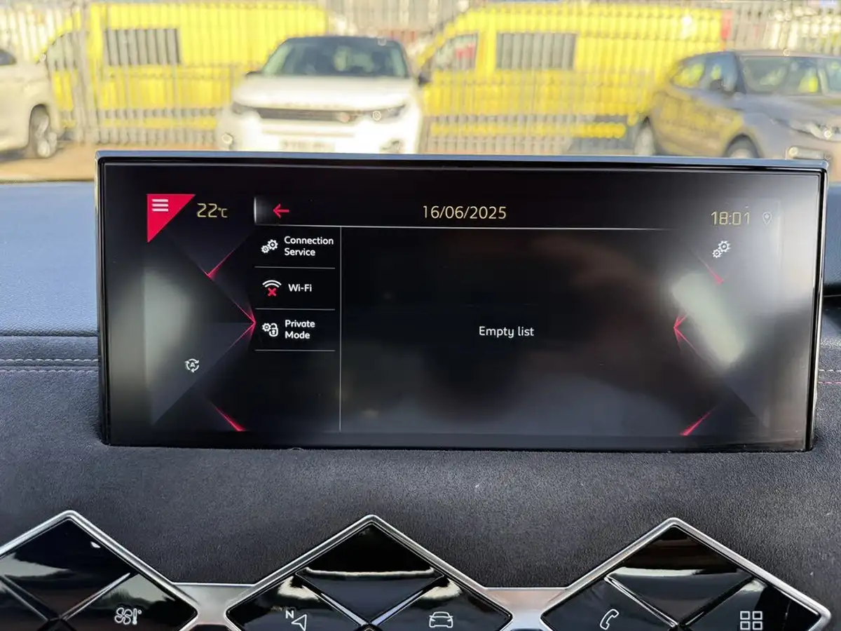2022-ds-ds-3-crossback-12-puretech-performance-line-130ps-big-34