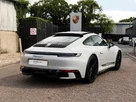 2023-porsche-911-30-carrera-t-pdk-small-39
