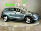 2017-seat-ateca-10-tsi-s-small-21