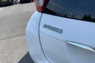 2018-mitsubishi-eclipse-cross-15-4-small-32
