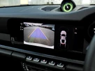 2023-porsche-911-30-carrera-t-pdk-small-15