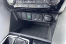 2018-mitsubishi-eclipse-cross-15-4-small-56