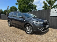 2023 Dacia Jogger 1.0 TCe Comfort