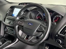 2017-ford-focus-20t-st3-hatchback-small-14