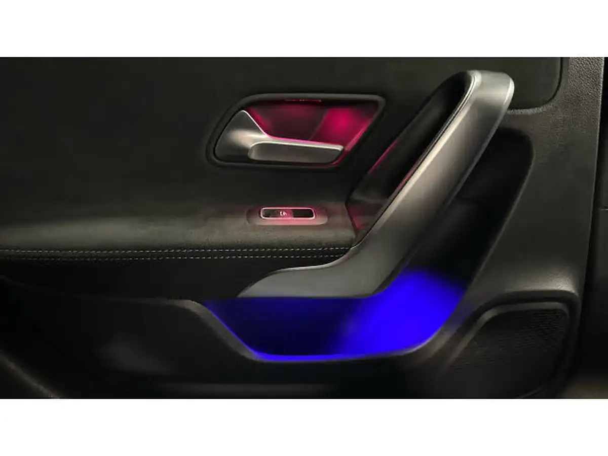 2021-mercedes-benz-a-class-13-a180-amg-line-executive-edition-hatchback-5d-7g-dct-big-20
