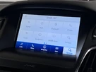 2017-ford-focus-20t-st3-hatchback-small-38