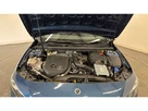 2021-mercedes-benz-a-class-13-a180-amg-line-executive-edition-hatchback-5d-7g-dct-small-7