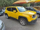 2016-jeep-renegade-14-multiair-ii-longitude-small-4