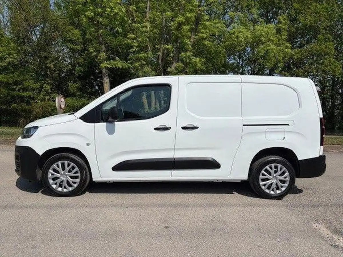 2020-citroen-berlingo-15bluehdi-950-enterprise-100pseu6dt-e-ss-panel-big-7