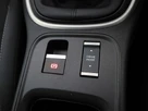 2025-jeep-avenger-12-gse-altitude-small-29