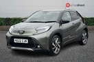2022-toyota-aygo-x-10-vvt-i-exclusive-small-6