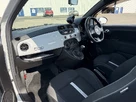 2015-abarth-500-14-small-18