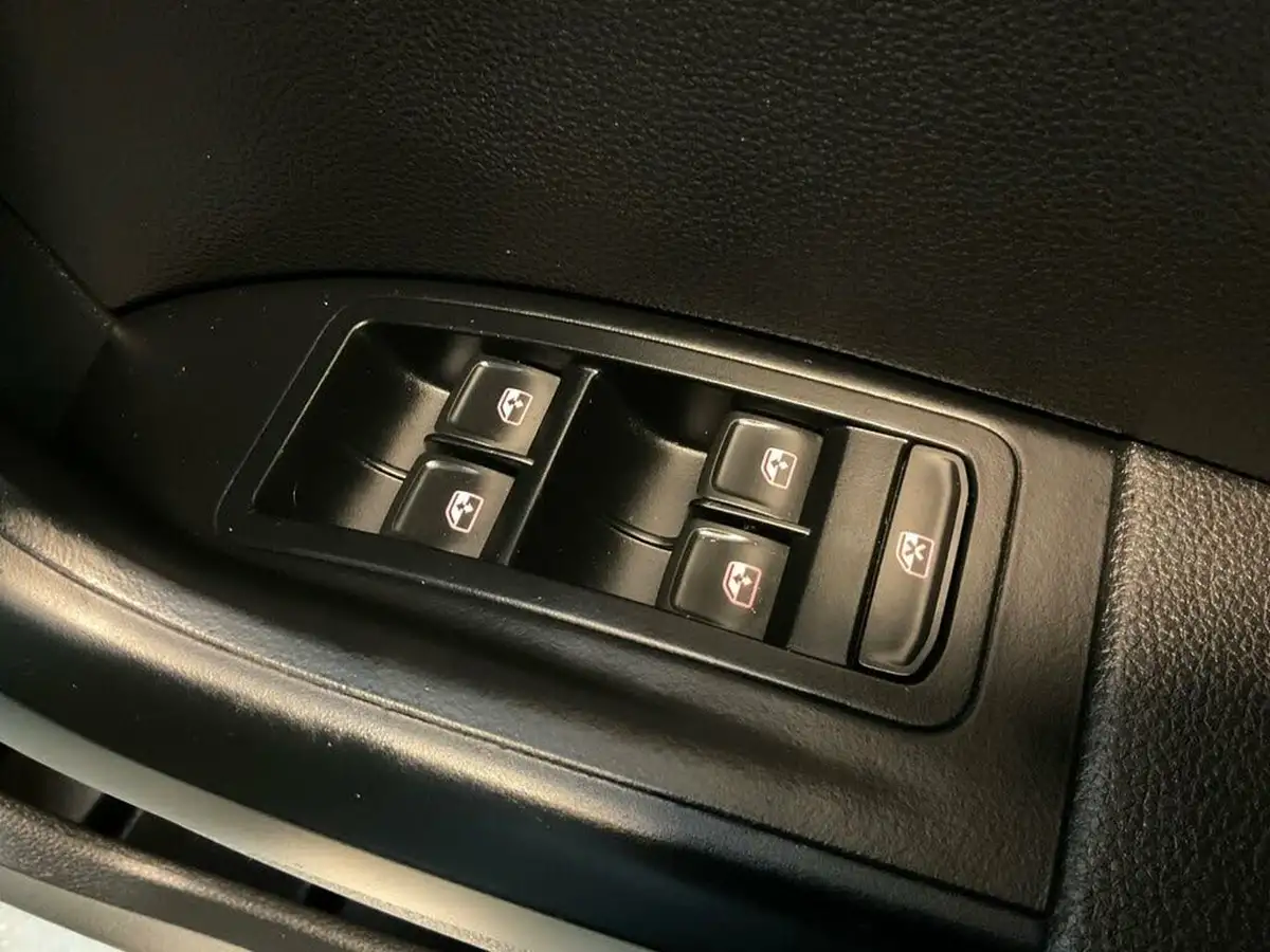 2017-seat-ateca-10-tsi-s-big-34