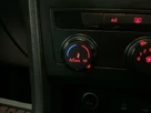 2017-seat-ateca-10-tsi-s-small-45