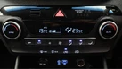 2019-hyundai-tucson-small-12