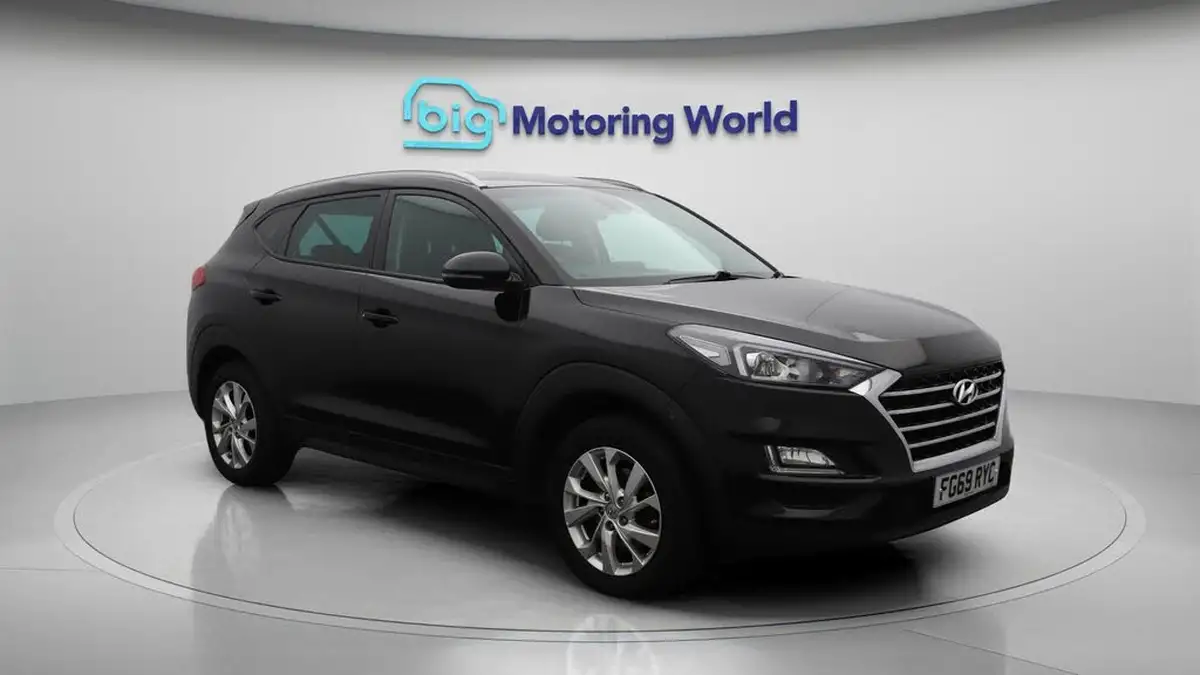 2019-hyundai-tucson-big-1