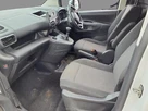 2022-toyota-proace-city-15d-active-small-2