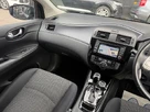 2015-nissan-pulsar-12-n-tec-xtronic-small-30