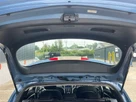 2015-hyundai-i30-16crdi-se-nav-110ps-tourer-small-79