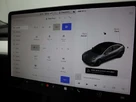 2021-tesla-model-3-e-long-range-4x4-small-22