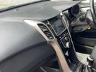 2015-hyundai-i30-16crdi-se-nav-110ps-tourer-small-27