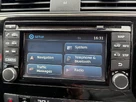2015-nissan-pulsar-12-n-tec-xtronic-small-34