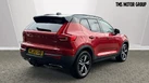 2020-volvo-xc40-15-t3-r-design-geartronic-small-6